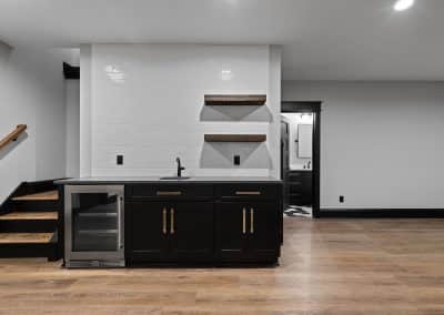 5000VelaskoRdInteriors-2556-400x284 Portfolio