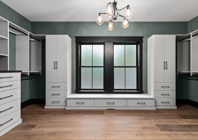 5000VelaskoRdInteriors-3-400x284 Portfolio