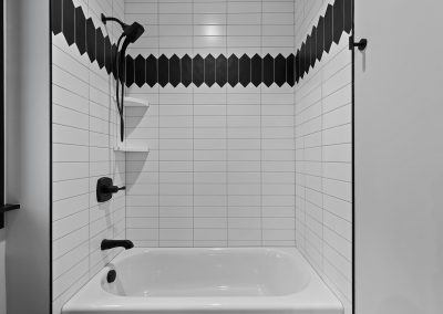 5000VelaskoRdInteriors-7-400x284 Portfolio