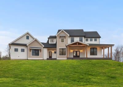 5005McclenthenRd-12-400x284 Portfolio