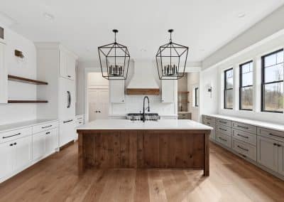 5005McclenthenRd-2-2-400x284 Portfolio