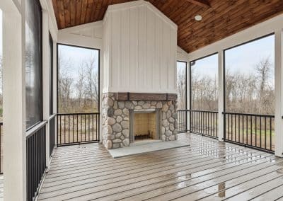 5005McclenthenRd-2-4-400x284 Portfolio