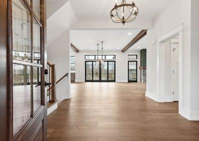 5005McclenthenRd-3412-400x284 Portfolio