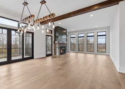 5005McclenthenRd-3424-400x284 Portfolio