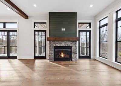 5005McclenthenRd-3436-400x284 Portfolio