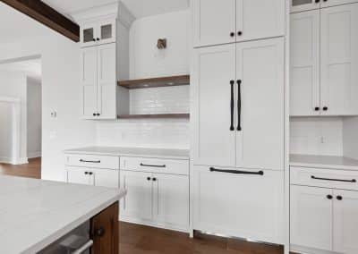 5005McclenthenRd-3487-400x284 Portfolio