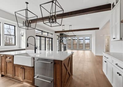 5005McclenthenRd-3492-400x284 Portfolio