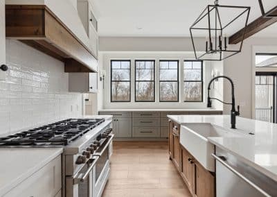 5005McclenthenRd-3511-400x284 Portfolio