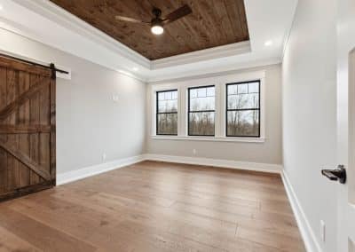 5005McclenthenRd-3762-400x284 Portfolio