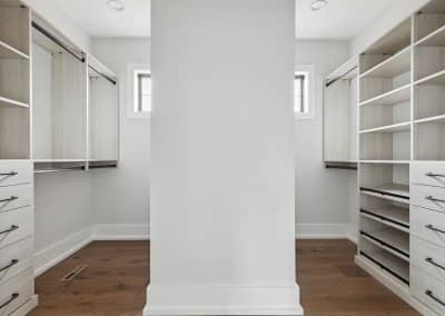 5005McclenthenRd-3819-400x284 Portfolio