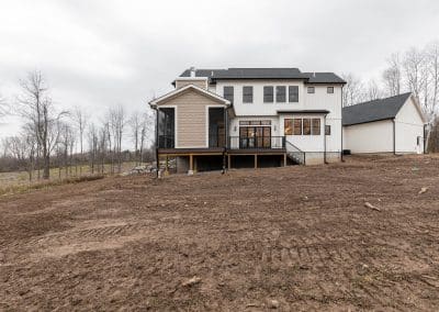 5005McclenthenRd-3884-400x284 Portfolio