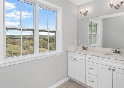 511Interiors-3-400x284 Portfolio