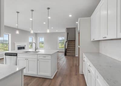 511Interiors-5-400x284 Portfolio