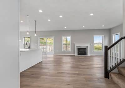 511Interiors-7462-400x284 Portfolio