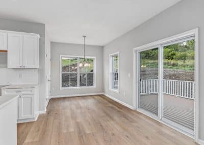 511Interiors-7512-400x284 Portfolio