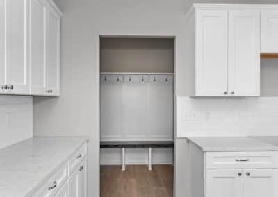 511Interiors-7539-400x284 Portfolio