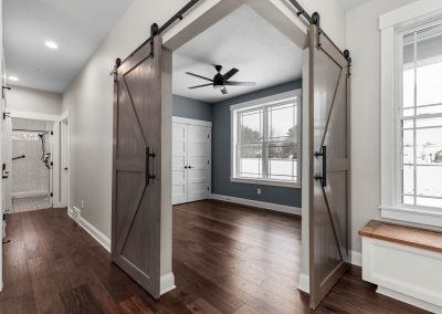 6148DevoeRd-9114-400x284 Portfolio