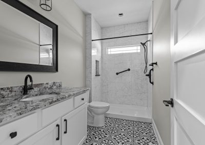 6148DevoeRd-9143-400x284 Portfolio