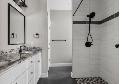 6148DevoeRd-9191-400x284 Portfolio