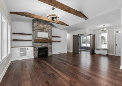 6148DevoeRd-9243-400x284 Portfolio