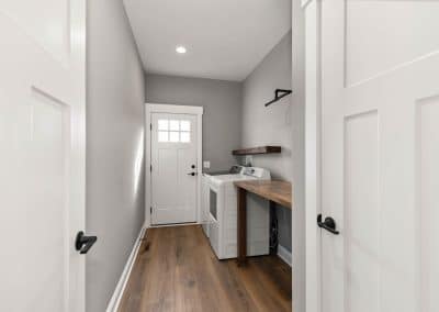 BaltimoreRidge-2774-400x284 Portfolio