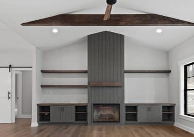 BaltimoreRidge-2866-2-400x284 Portfolio