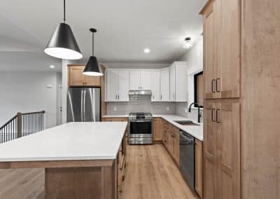 BaltimoreRidge-2892-400x284 Portfolio