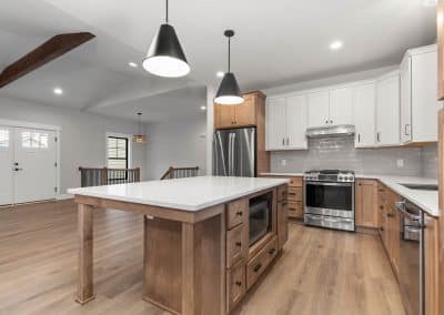 BaltimoreRidge-2899-400x284 Portfolio