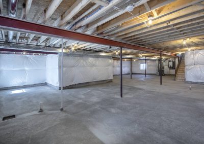 Basement-2-400x284 Portfolio