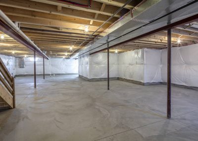 Basement-3-400x284 Portfolio