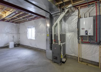 Basement-400x284 Portfolio