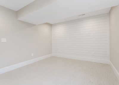 Bedroom-2-400x284 Portfolio