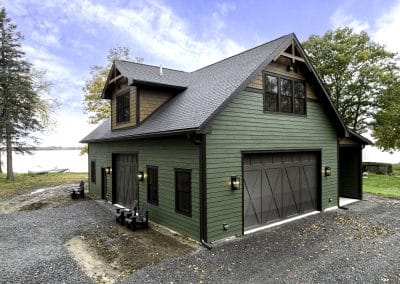 BlueSky5-400x284 Portfolio