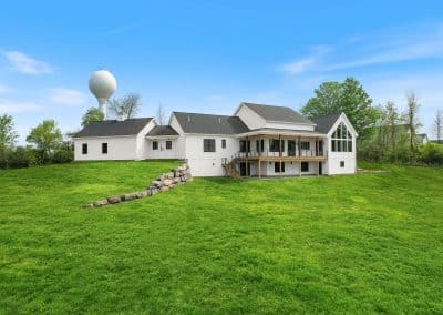 BlueSkyGrass-1-400x284 Portfolio