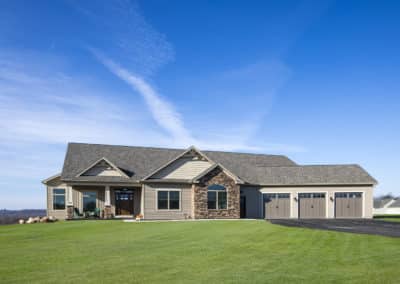 CN7A0218-400x284 Portfolio