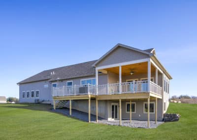 CN7A0235-400x284 Portfolio