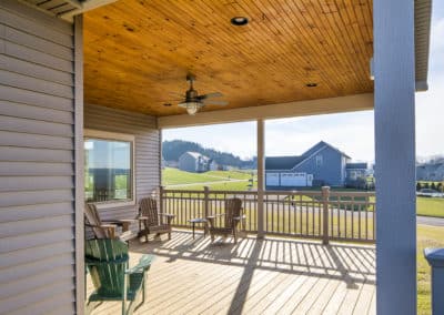 CN7A0238-400x284 Portfolio