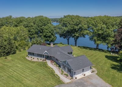 DJI_0967-400x284 Portfolio