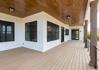 Deck-1762-400x284 Portfolio