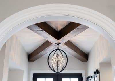 Detail16-9007-400x284 Portfolio