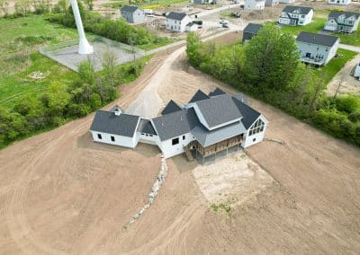 Drone-0073-400x284 Portfolio