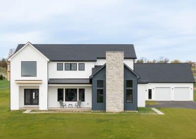 DroneExterior-3-400x284 Portfolio