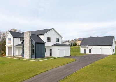 DroneExterior-6-400x284 Portfolio