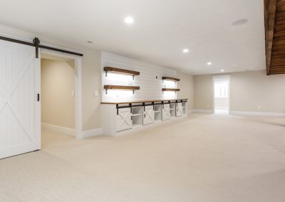 Entertainment-Center-2-400x284 Portfolio