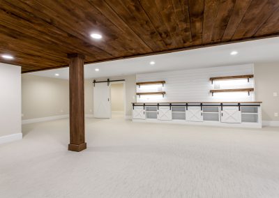 Entertainment-Center-400x284 Portfolio