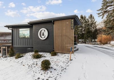 Ext-2339-400x284 Commercial