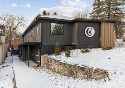 Ext-2342-400x284 Commercial