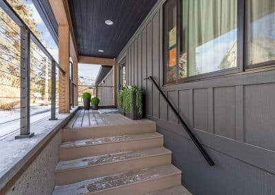 Ext-2349-400x284 Commercial