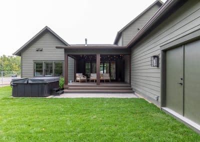 Exterior-0492-400x284 Portfolio