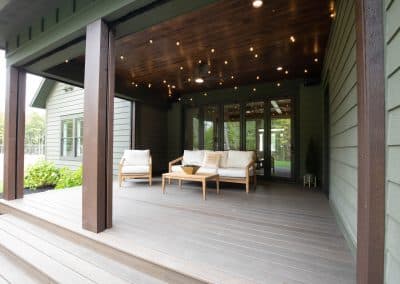 Exterior-0495-400x284 Portfolio